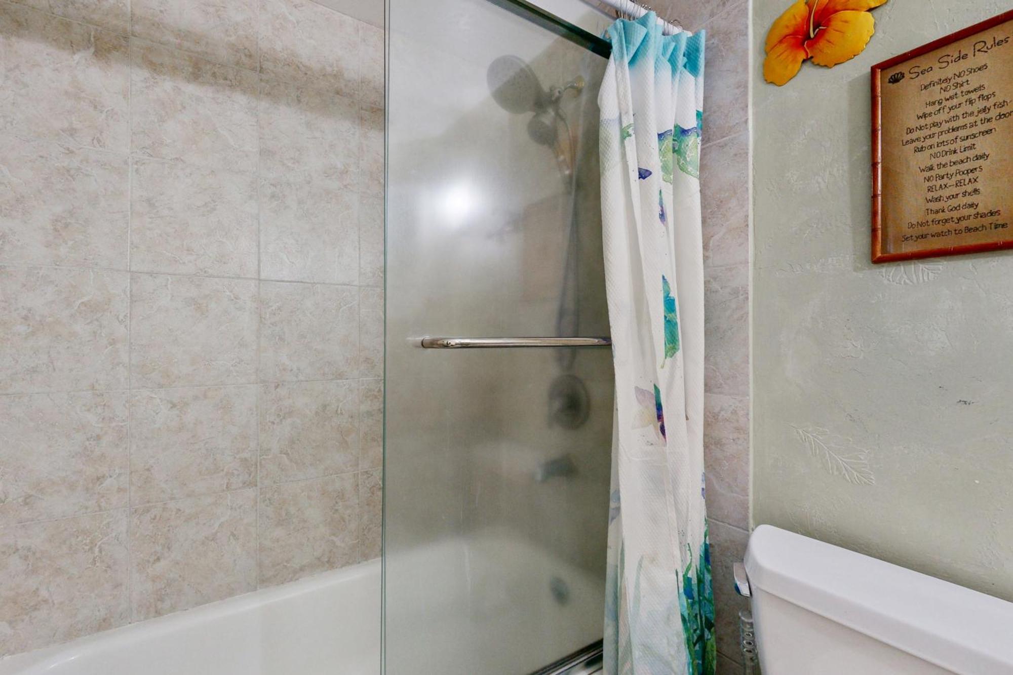 Alii Villas B202 カイルア・コナ エクステリア 写真